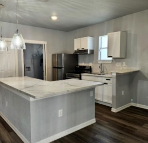 3917 Kashmere St, Houston, TX, 77026-4835 | Card Image