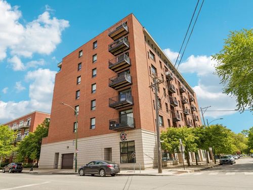 202-974 35th Pl, Chicago, IL, 60609-1770 | Card Image