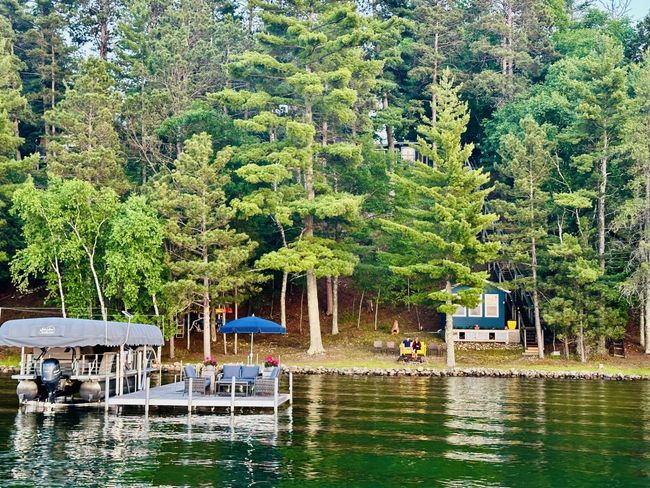 Make this Trout Lake gem yours today! | Image 38