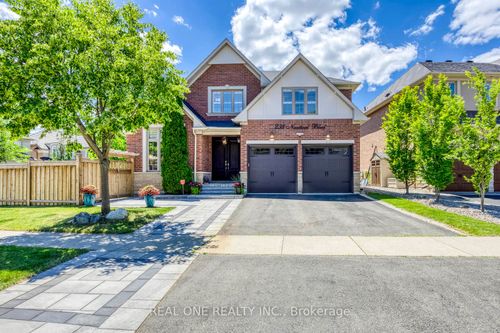 238 Nautical Blvd, Oakville, ON, L6L0B9 | Card Image
