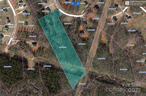 2592 Moon Creek Ln, Clover, SC, 29710-4747 | Card Image