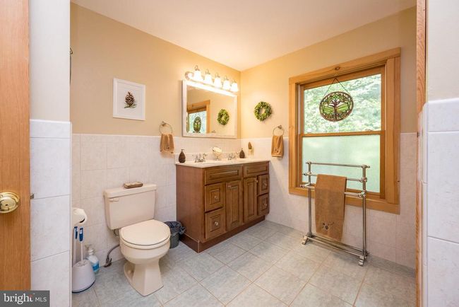 532 Pine Grove Rd, House other with 4 bedrooms, 4 bathrooms and null parking in LONACONING MD | Image 56