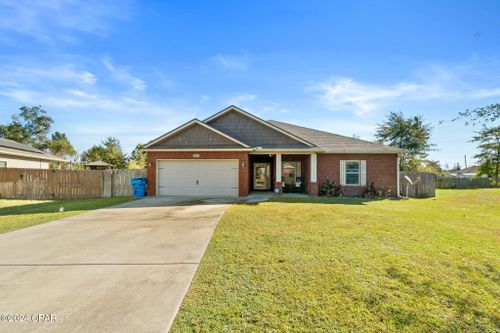 5604 Dune Creek Trail, Panama City, FL, 32404 | Card Image