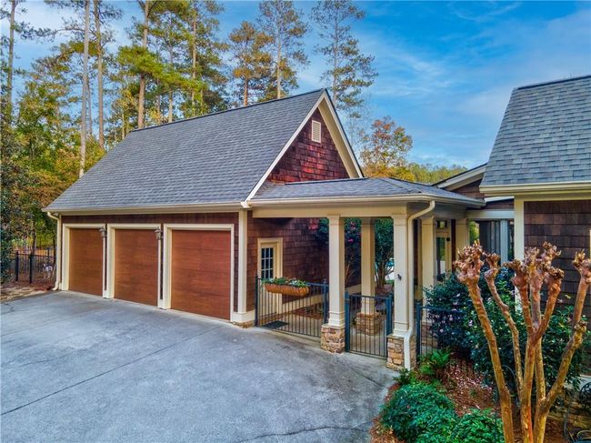 14 Snead Ave Nw, House other with 5 bedrooms, 5 bathrooms and 3 parking in Rome GA | Image 5