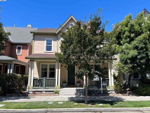 2105 Drake Ln, Hercules, CA, 94547-5459 | Card Image