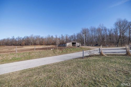 000 Defore Road, Coal City, IN, 47427 | Card Image