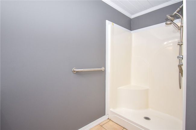 2087 Trussell Rd, Home with 3 bedrooms, 2 bathrooms and null parking in Alexander City AL | Image 25