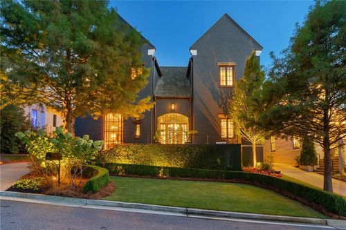 6570 Five Oaks Rd, Cumming, GA, 30040-1083 | Card Image