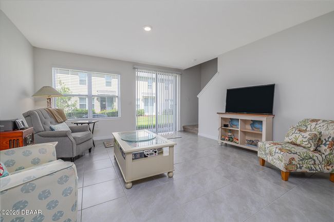 58 Bella Oaks Dr, Townhouse with 2 bedrooms, 3 bathrooms and null parking in PORT ORANGE FL | Image 5