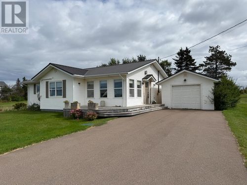 3490 Bayshore Rd, Stanhope, PE, C0A1P0 | Card Image