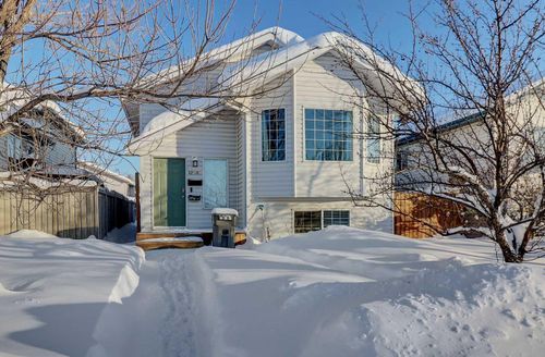 12505 97b Street, Grande Prairie, AB, T8V7K4 | Card Image