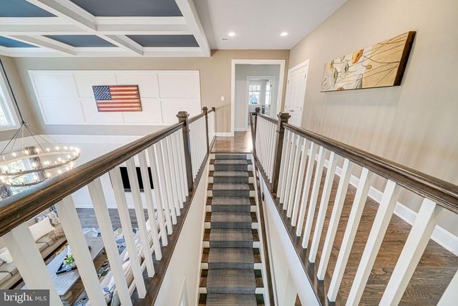 23673 Amesfield Pl, House other with 6 bedrooms, 7 bathrooms and null parking in ALDIE VA | Image 70