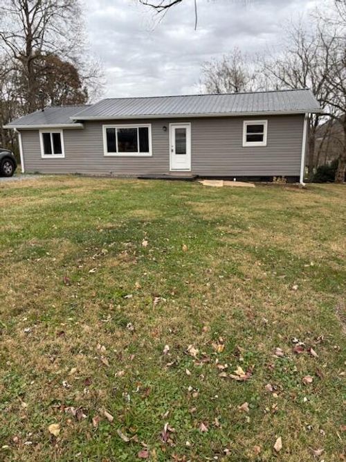 171 Ellis St, Bean Station, TN, 37708-5416 | Card Image