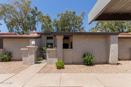 67-1718 S Longmore, Mesa, AZ, 85202-5765 | Card Image