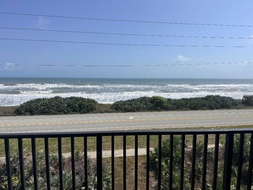 311-3180 Ocean Shore Boulevard, Ormond Beach, FL, 32176 | Card Image