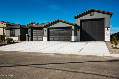 6407 S Calle Serena, Fort Mohave, AZ, 86426-5419 | Card Image