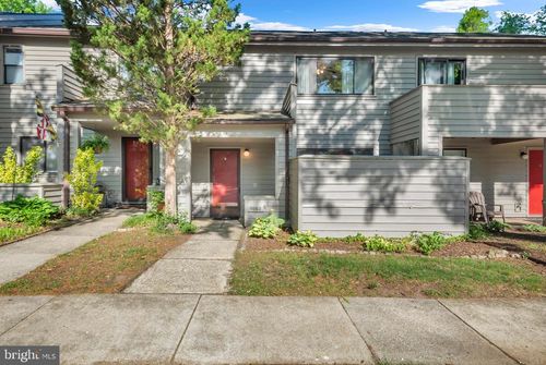 1052 Cedar Ridge Ct, ANNAPOLIS, MD, 21403-1925 | Card Image