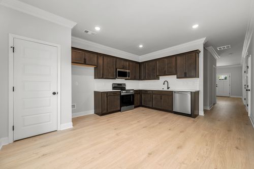 516 Rohan Dr, Murfreesboro, TN, 37129-2771 | Card Image