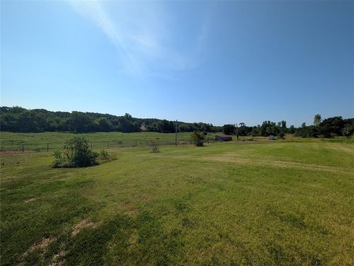 13908 Kelly Drive, Noble, OK, 73068 | Card Image