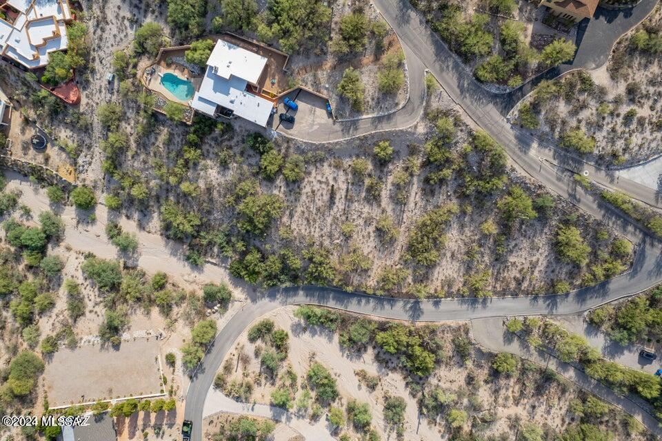 Land in Tucson 4