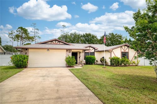 4256 Fort Courage Cir, KISSIMMEE, FL, 34746-2912 | Card Image