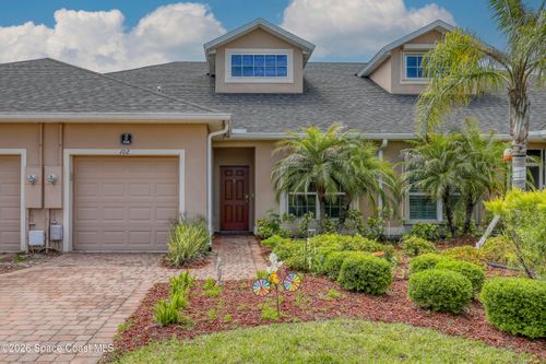 102-590 Remington Green Dr Se, Palm Bay, FL, 32909-6893 | Card Image