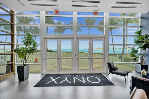 apt-905-665 Ne 25th St, Miami, FL, 33137-4854 | Card Image