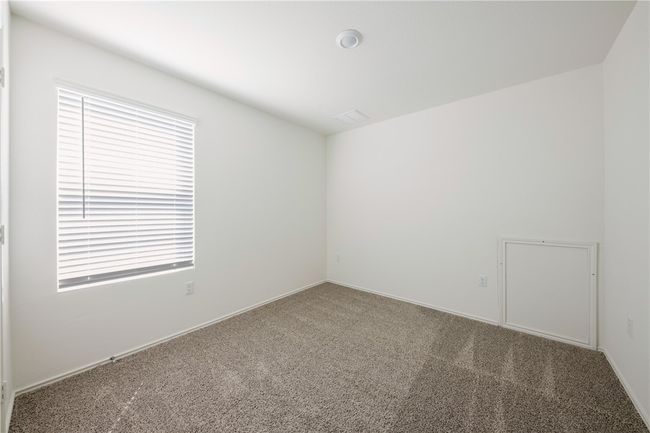 7506 Ivy Trellis Trl, House other with 4 bedrooms, 3 bathrooms and 4 parking in Del Valle TX | Image 10