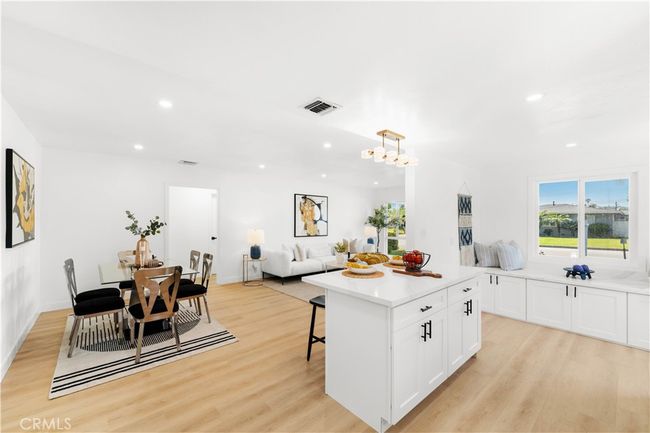 430 N Ellen Dr, House other with 3 bedrooms, 2 bathrooms and 2 parking in West Covina CA | Image 5