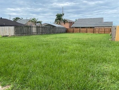 4416 Anais St, Meraux, LA, 70075-2269 | Card Image