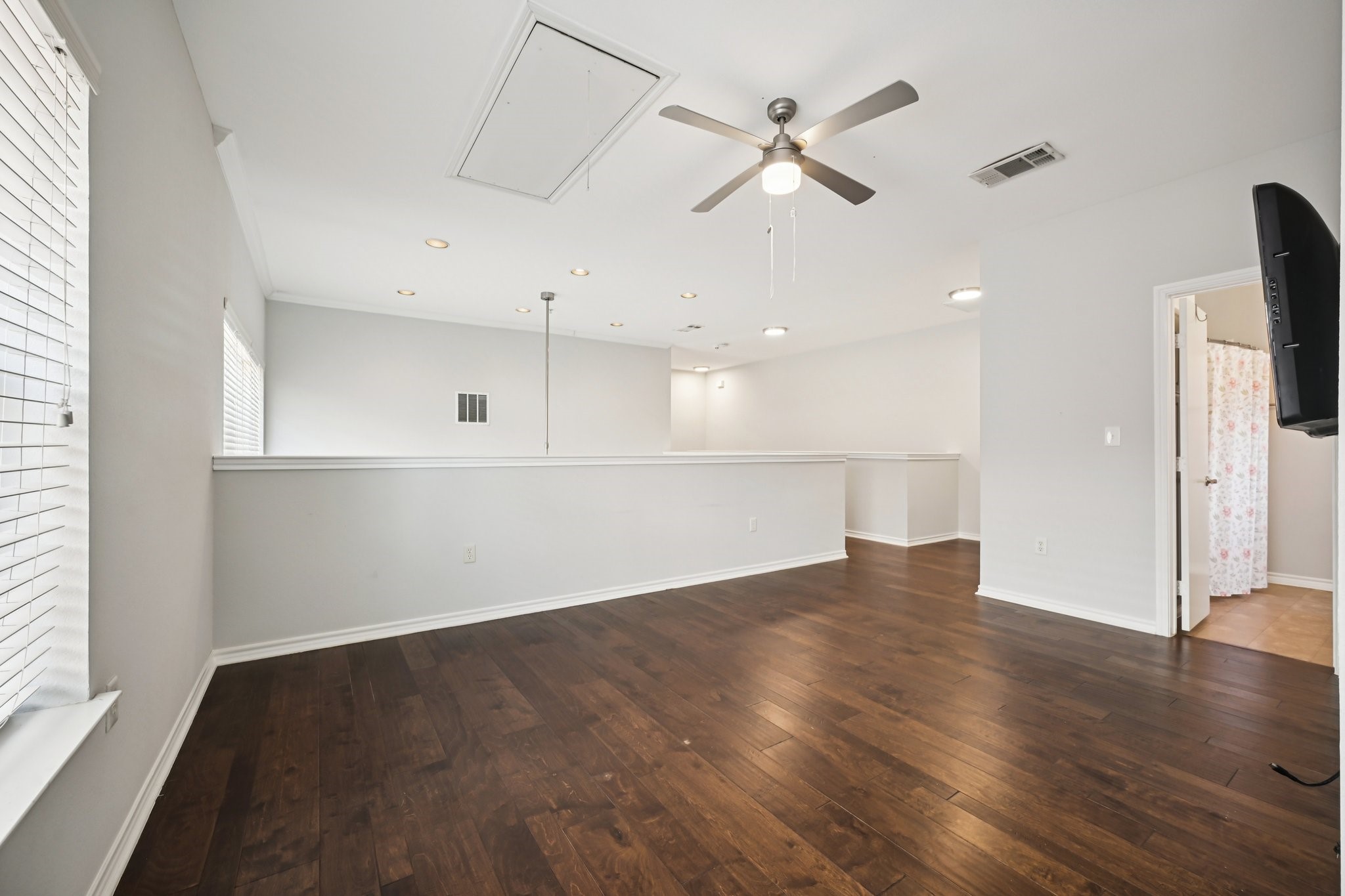 Residential in Coppell 2