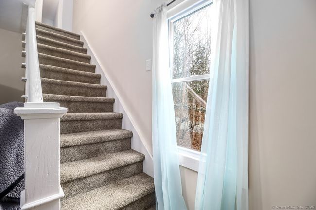228 Route 165, House other with 3 bedrooms, 3 bathrooms and 6 parking in Preston CT | Image 15