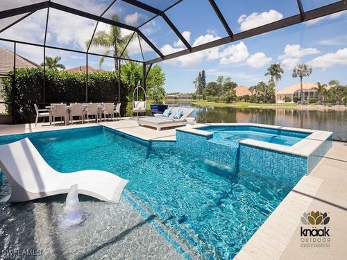 8967 Lely Island Cir, NAPLES, FL, 34113-2614 | Card Image