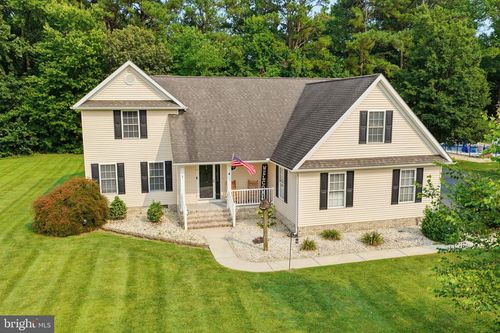 7 Kinsleys Ln, MILLSBORO, DE, 19966-1523 | Card Image