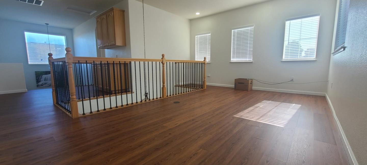 Residential in Elk Grove 4