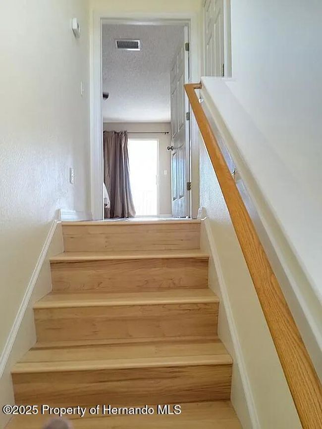 3519 Cobia Dr, House other with 3 bedrooms, 3 bathrooms and null parking in HERNANDO BEACH FL | Image 31
