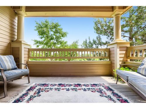 204-8520 S Holland Ln, Littleton, CO, 80128-6719 | Card Image