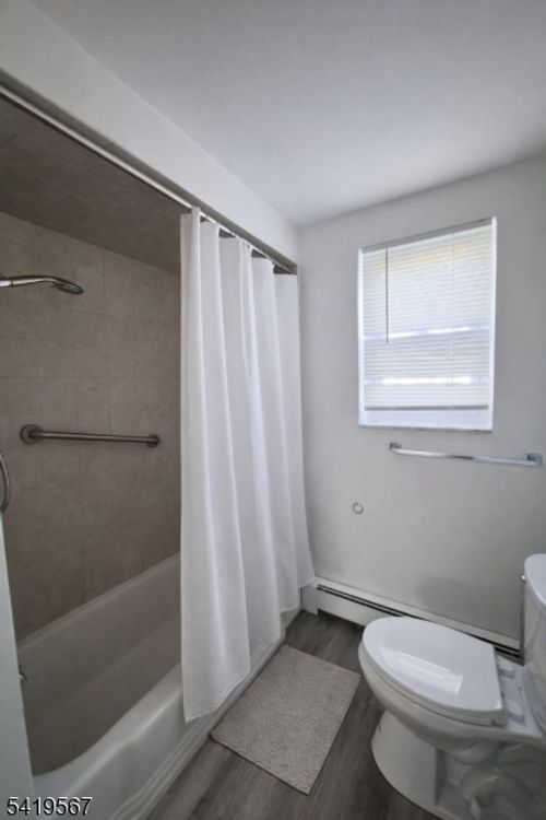 b1-199 N Beverwyck Rd, Parsippany, NJ, 07054-2254 | Card Image