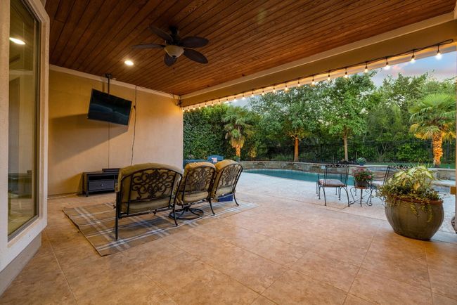 11516 Shoreview Overlook, House other with 4 bedrooms, 3 bathrooms and 6 parking in Austin TX | Image 33