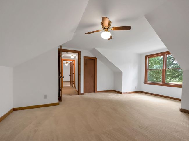 20 Riverbend Ct, House other with 5 bedrooms, 3 bathrooms and null parking in MCDONOUGH GA | Image 76
