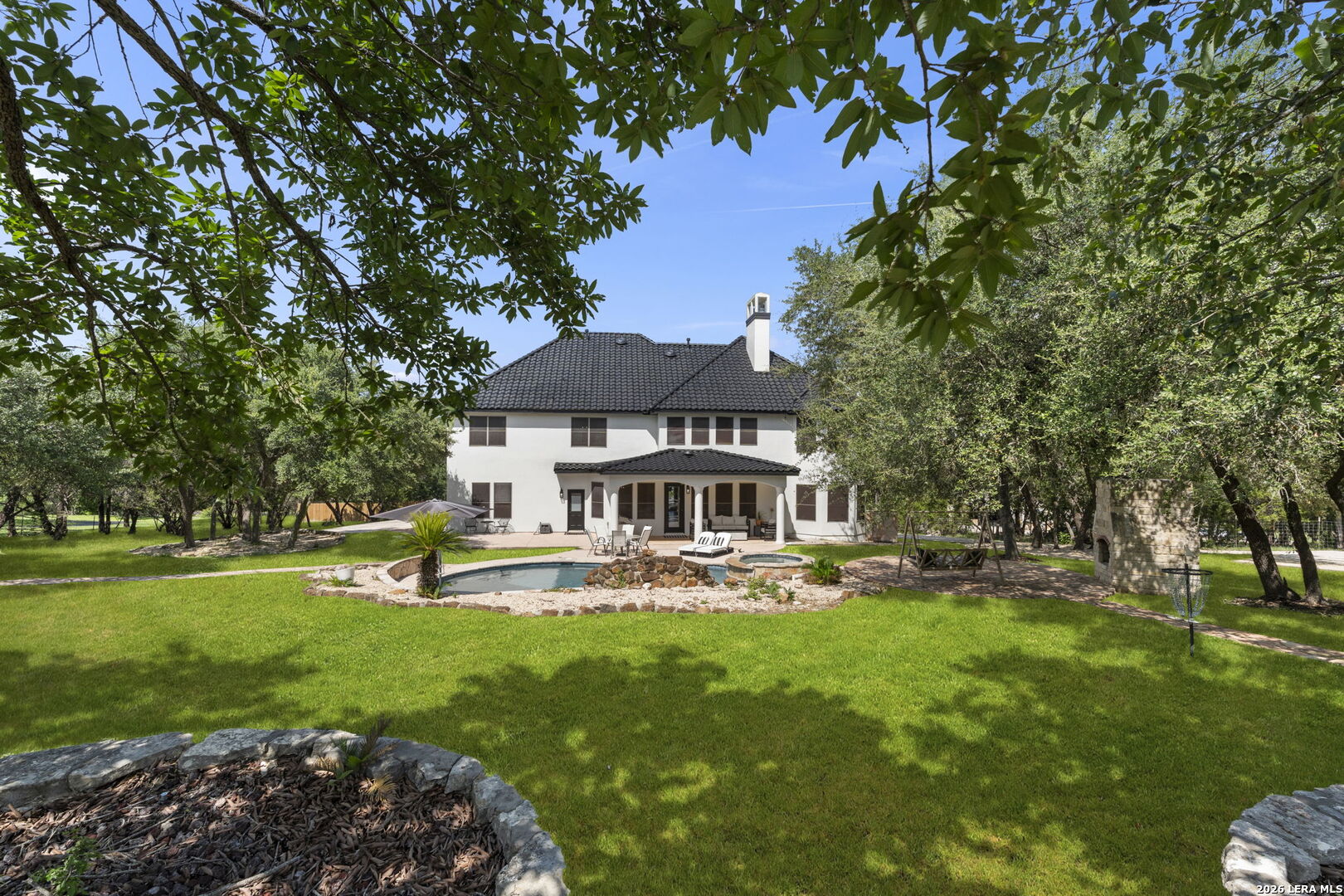 Residential in San Antonio 4