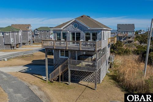 39203 Island Creek Dr, Avon, NC, 27915 | Card Image