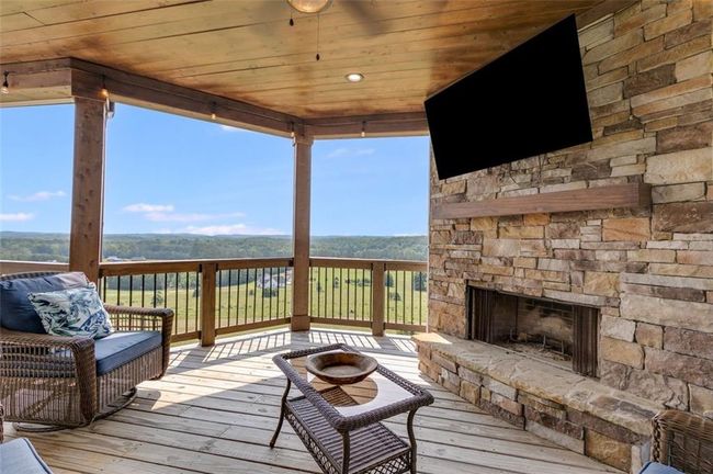 1204 Springdale Rd, House other with 3 bedrooms, 5 bathrooms and null parking in rockmart GA | Image 19