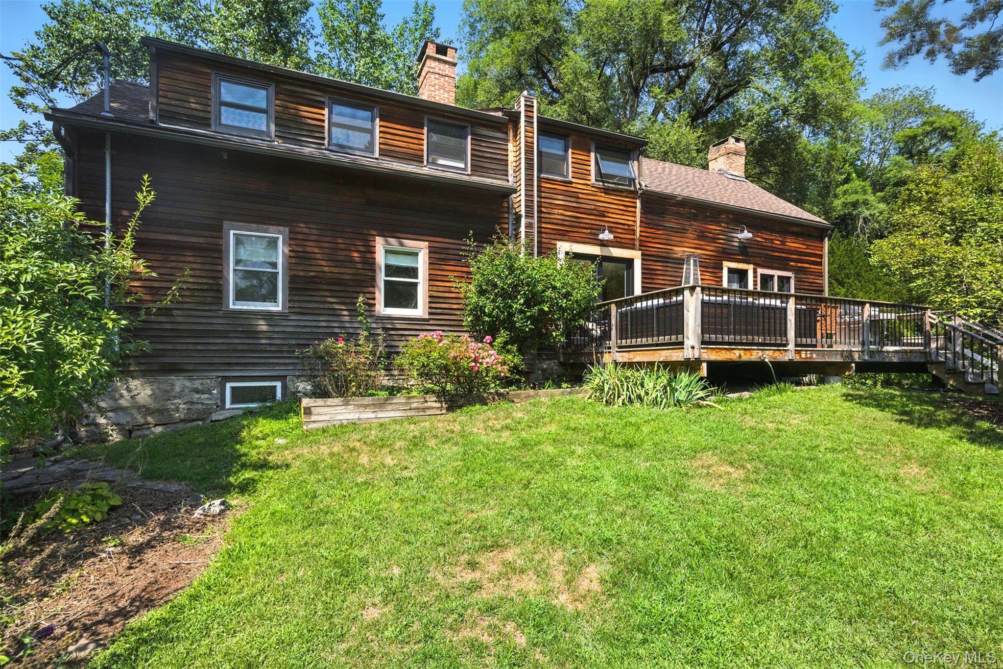 Residential in New Paltz 5