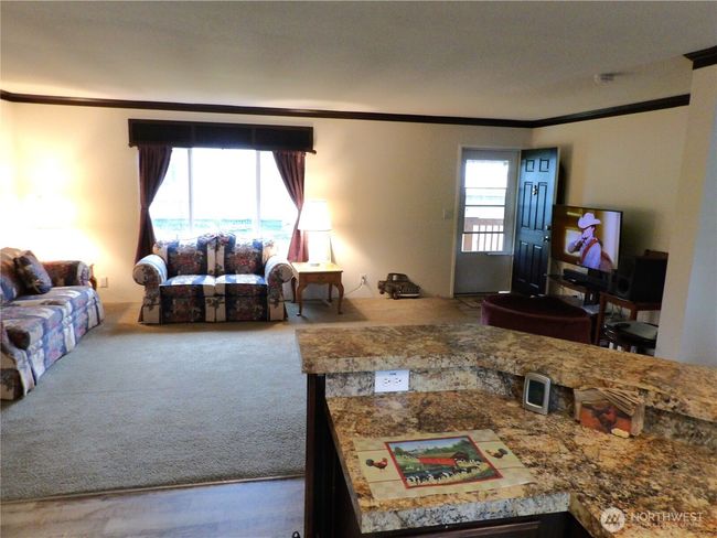 UNIT-65 - 24919 Hoehn Rd, House other with 3 bedrooms, 2 bathrooms and null parking in Sedro Woolley WA | Image 12