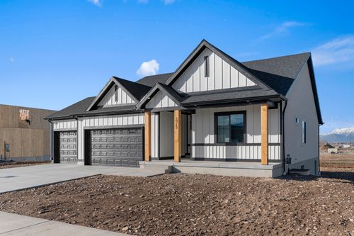 269-905 N 1650 E, Salem, UT, 84653 | Card Image