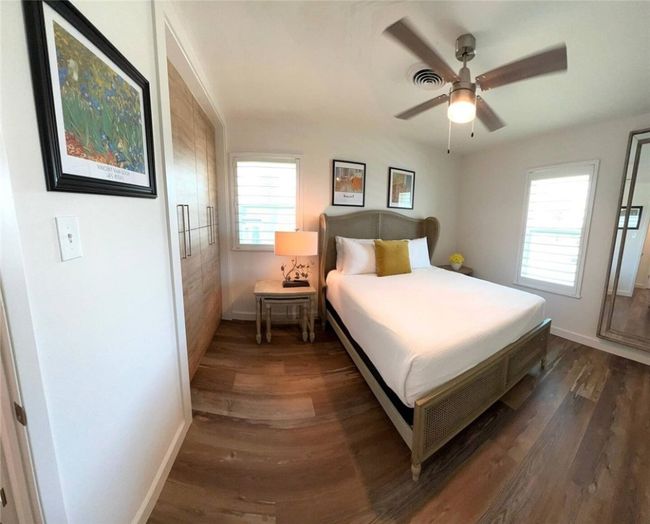 APT-3 - 1601 Ocean Dr, Condo with 2 bedrooms, 0 bathrooms and null parking in Corpus Christi TX | Image 29