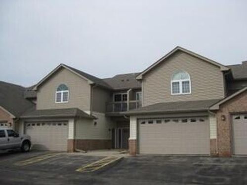 6320 43rd St, Kenosha, WI, 53144-4513 | Card Image