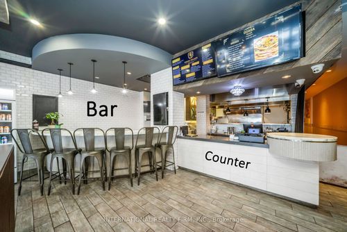 {{alt}} | Card Image