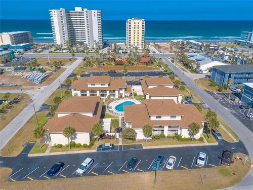 17-125 Boynton Boulevard, Daytona Beach Shores, FL, 32118 | Card Image